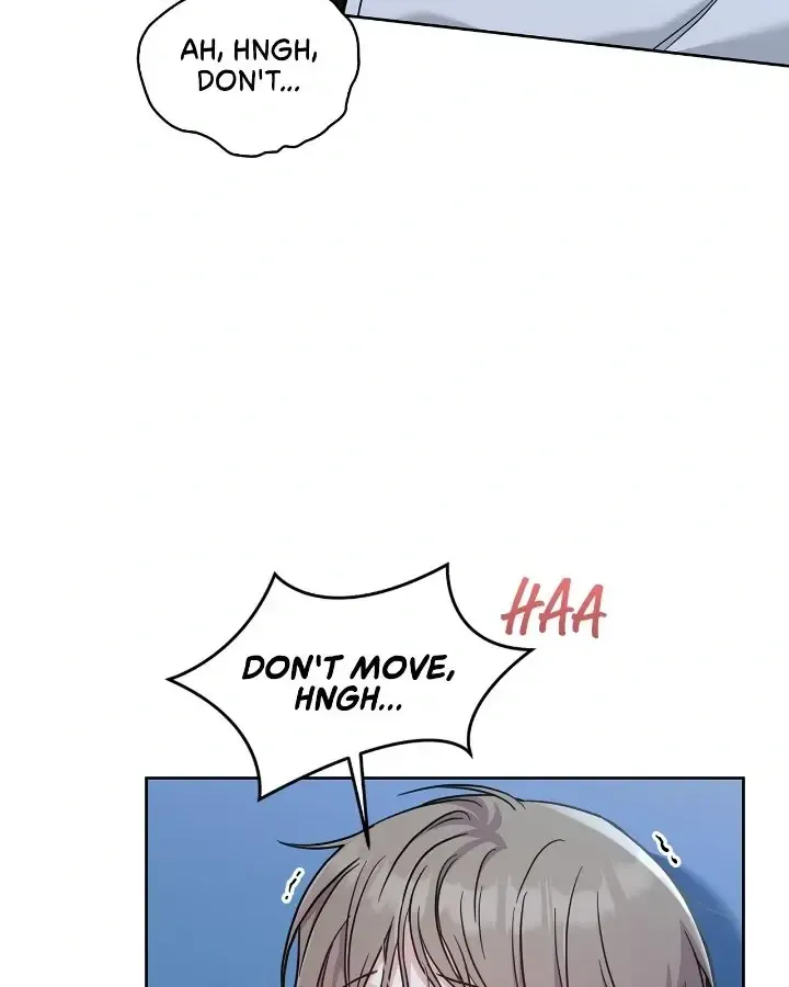 Senza Replica Zinmanga X Chapter 35 Page 2