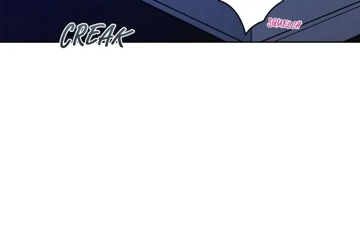 Senza Replica Zinmanga X Chapter 35 Page 15