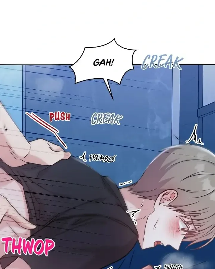 Senza Replica Zinmanga X Chapter 35 Page 29