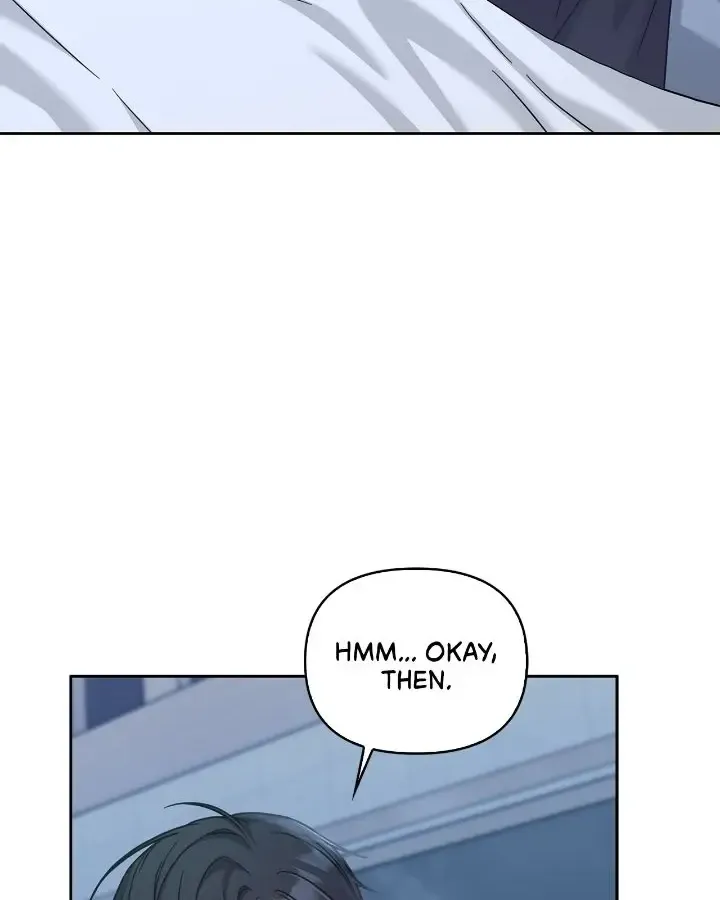Senza Replica Zinmanga X Chapter 34 Page 2