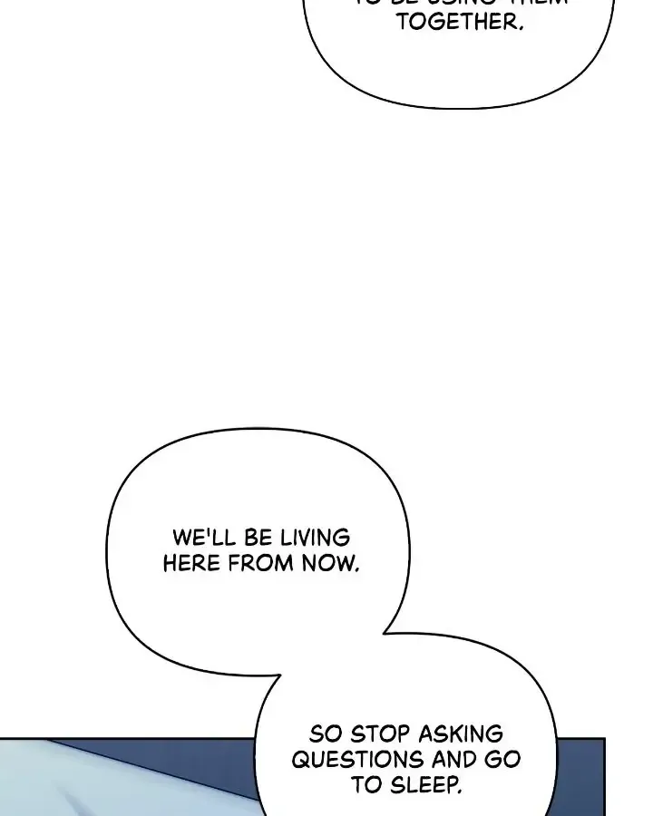 Senza Replica Zinmanga X Chapter 34 Page 6