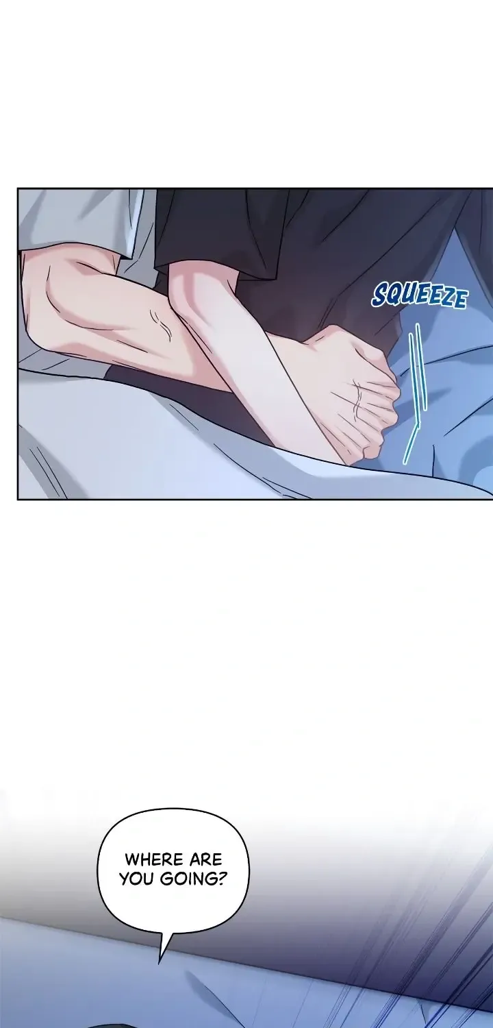Senza Replica Zinmanga X Chapter 34 Page 18