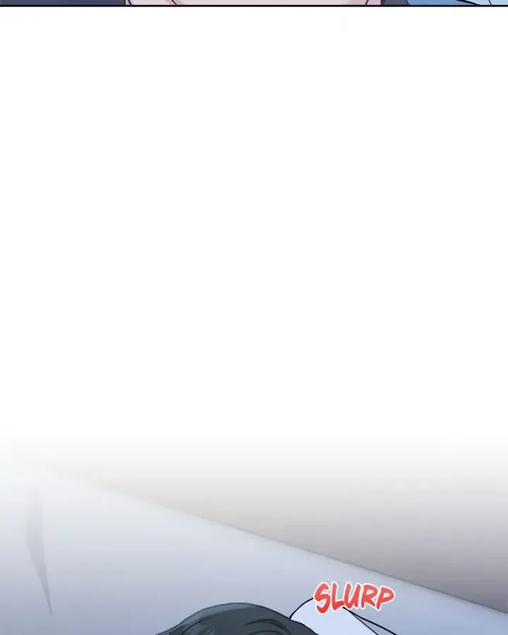 Senza Replica Zinmanga X Chapter 34 Page 23