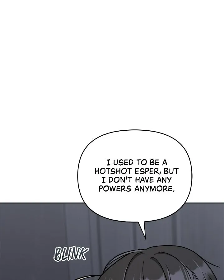 Senza Replica Zinmanga X Chapter 33 Page 22