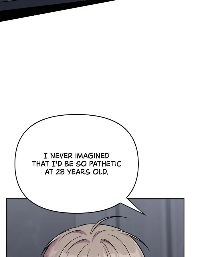 Senza Replica Zinmanga X Chapter 33 Page 25
