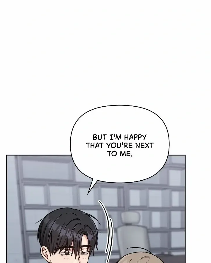 Senza Replica Zinmanga X Chapter 33 Page 29