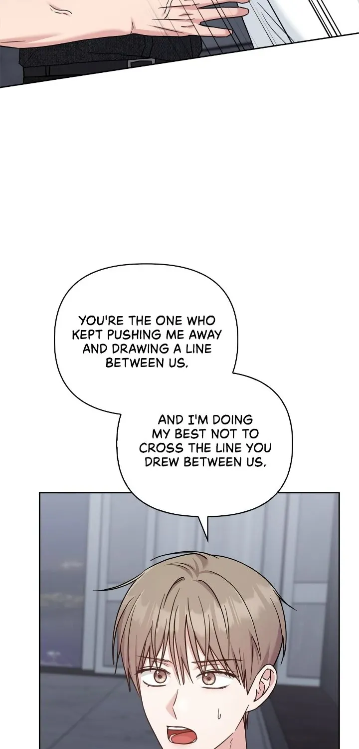 Senza Replica Zinmanga X Chapter 33 Page 37