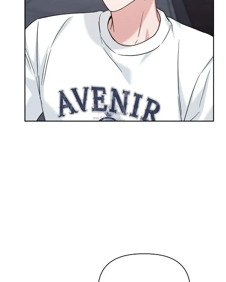 Senza Replica Zinmanga X Chapter 33 Page 38