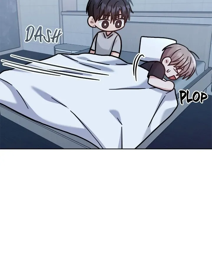 Senza Replica Zinmanga X Chapter 33 Page 82