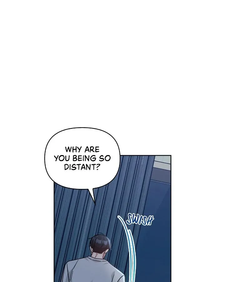 Senza Replica Zinmanga X Chapter 33 Page 87