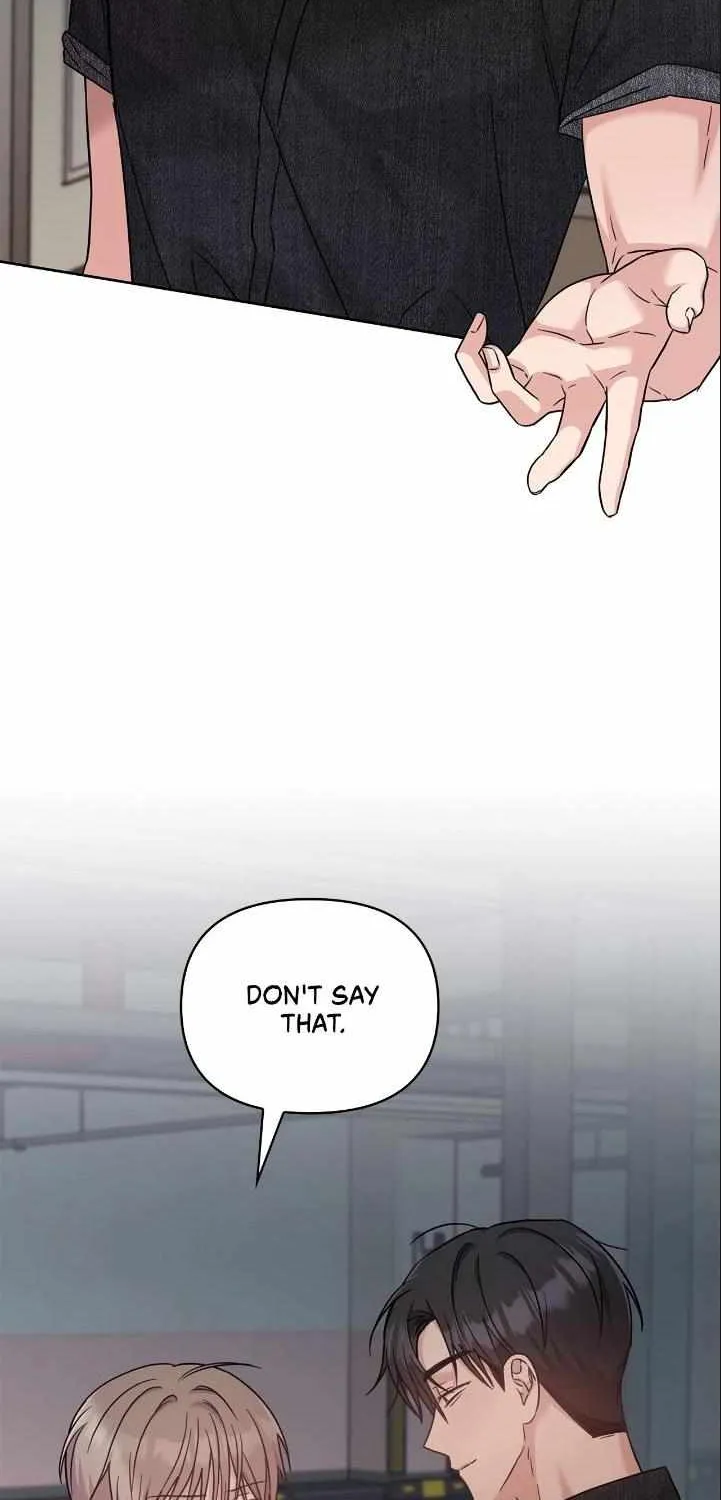 Senza Replica Zinmanga X Chapter 32 Page 17