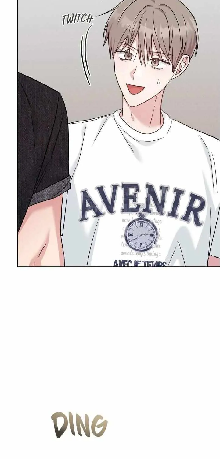 Senza Replica Zinmanga X Chapter 32 Page 22