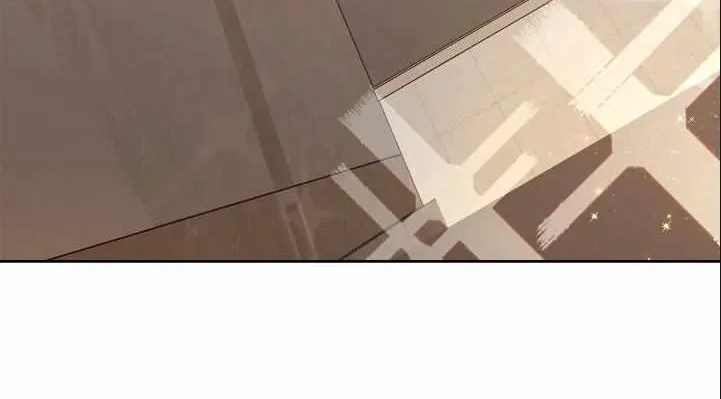 Senza Replica Zinmanga X Chapter 32 Page 25