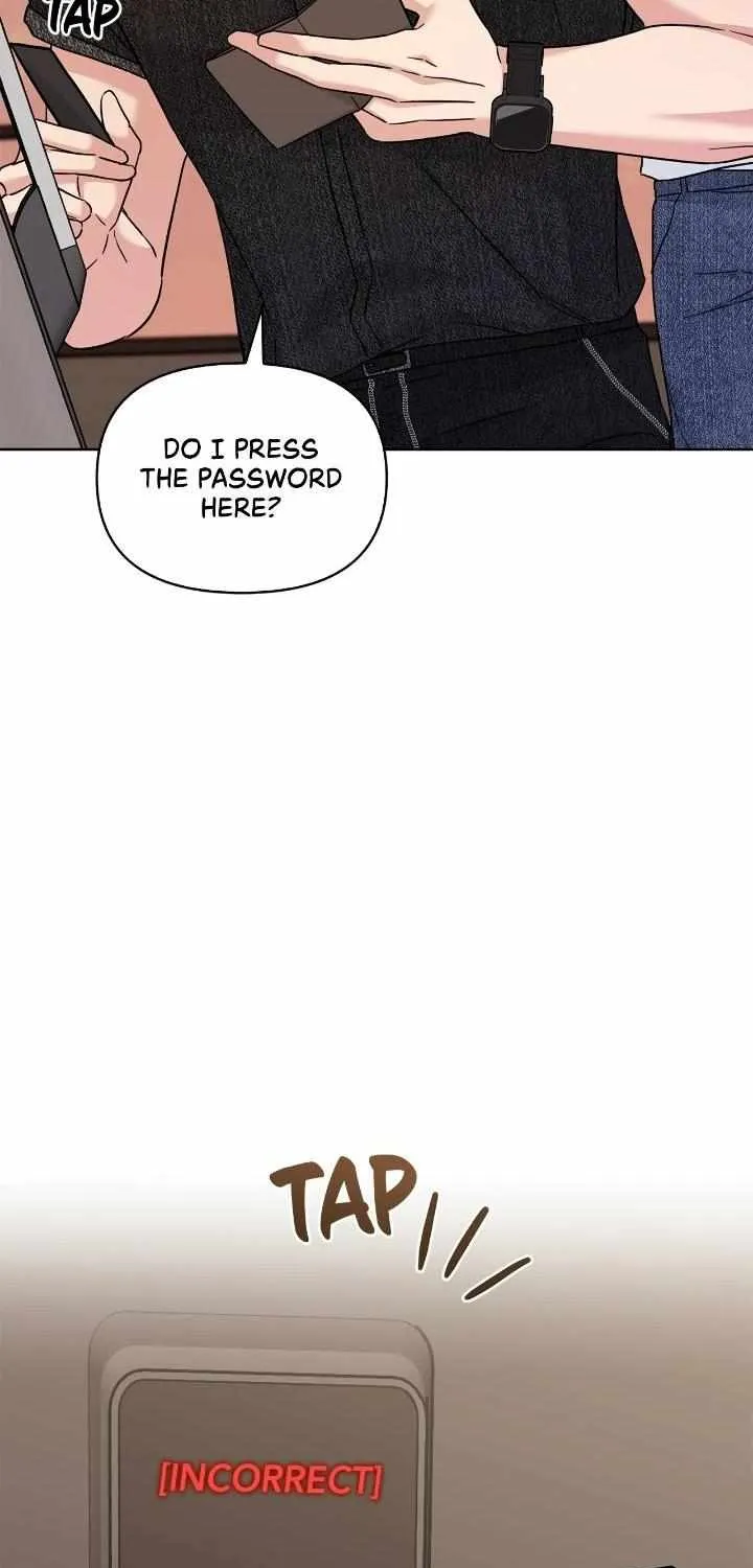 Senza Replica Zinmanga X Chapter 32 Page 30