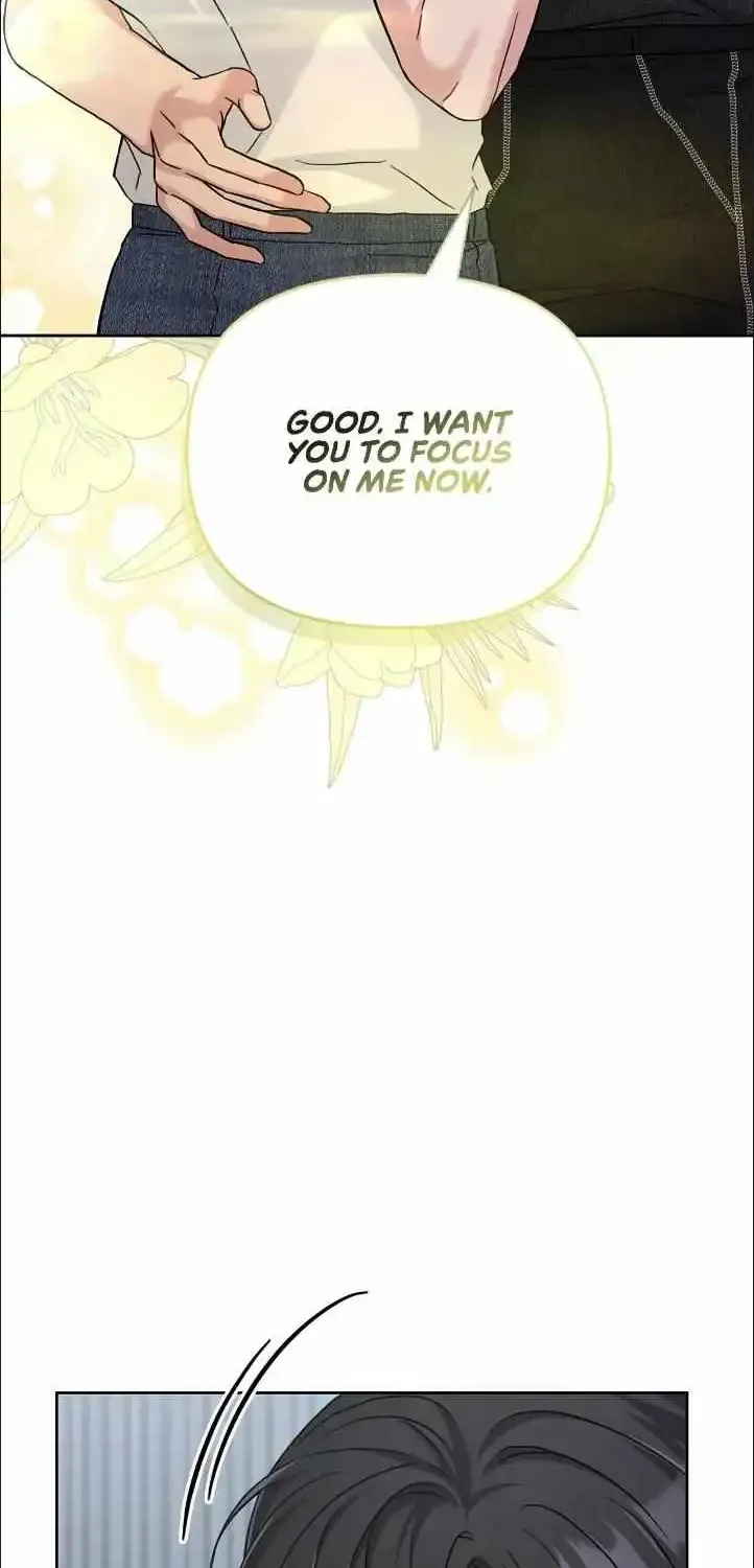 Senza Replica Zinmanga X Chapter 32 Page 62