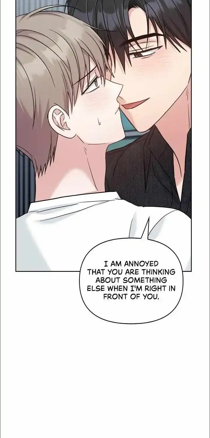 Senza Replica Zinmanga X Chapter 32 Page 63