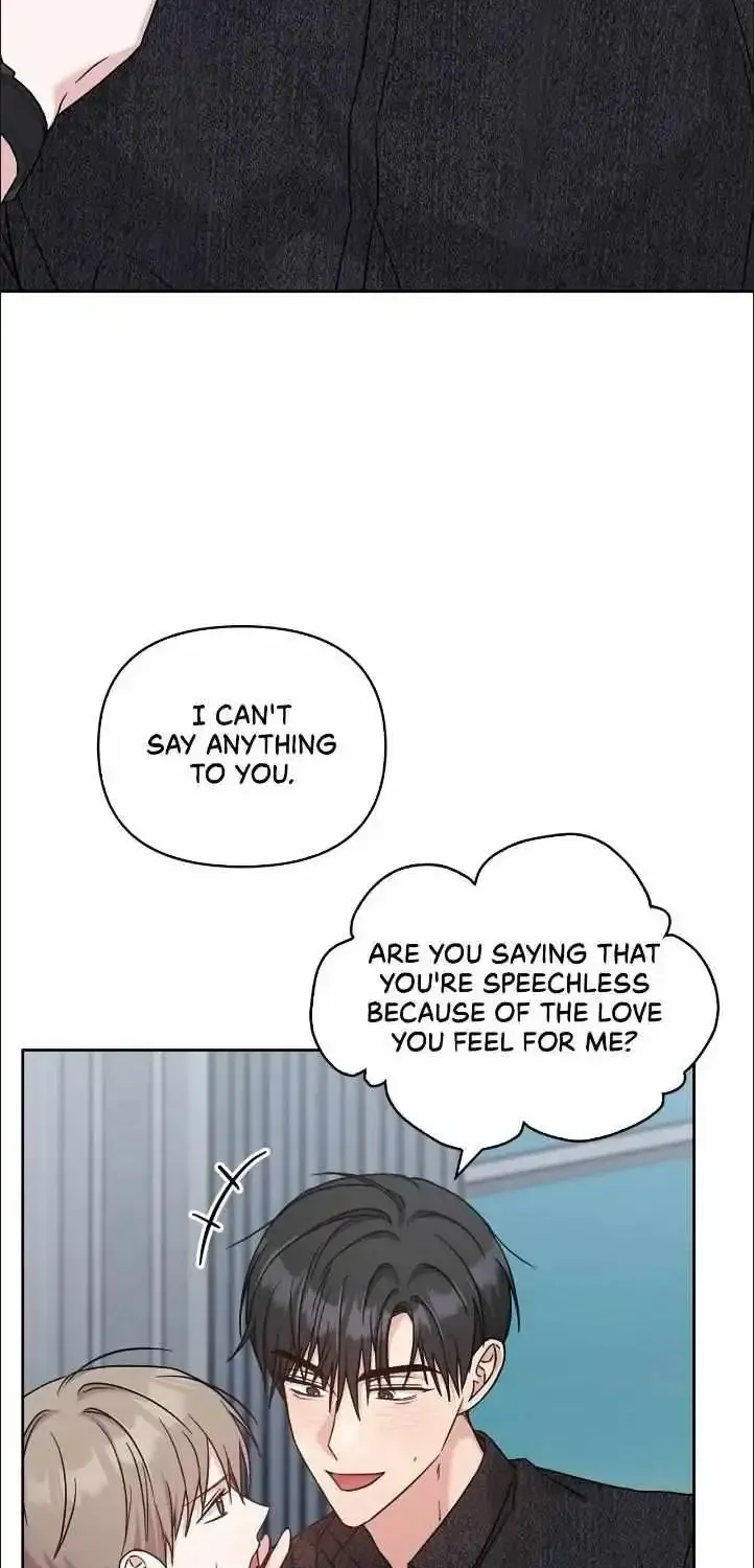 Senza Replica Zinmanga X Chapter 32 Page 66