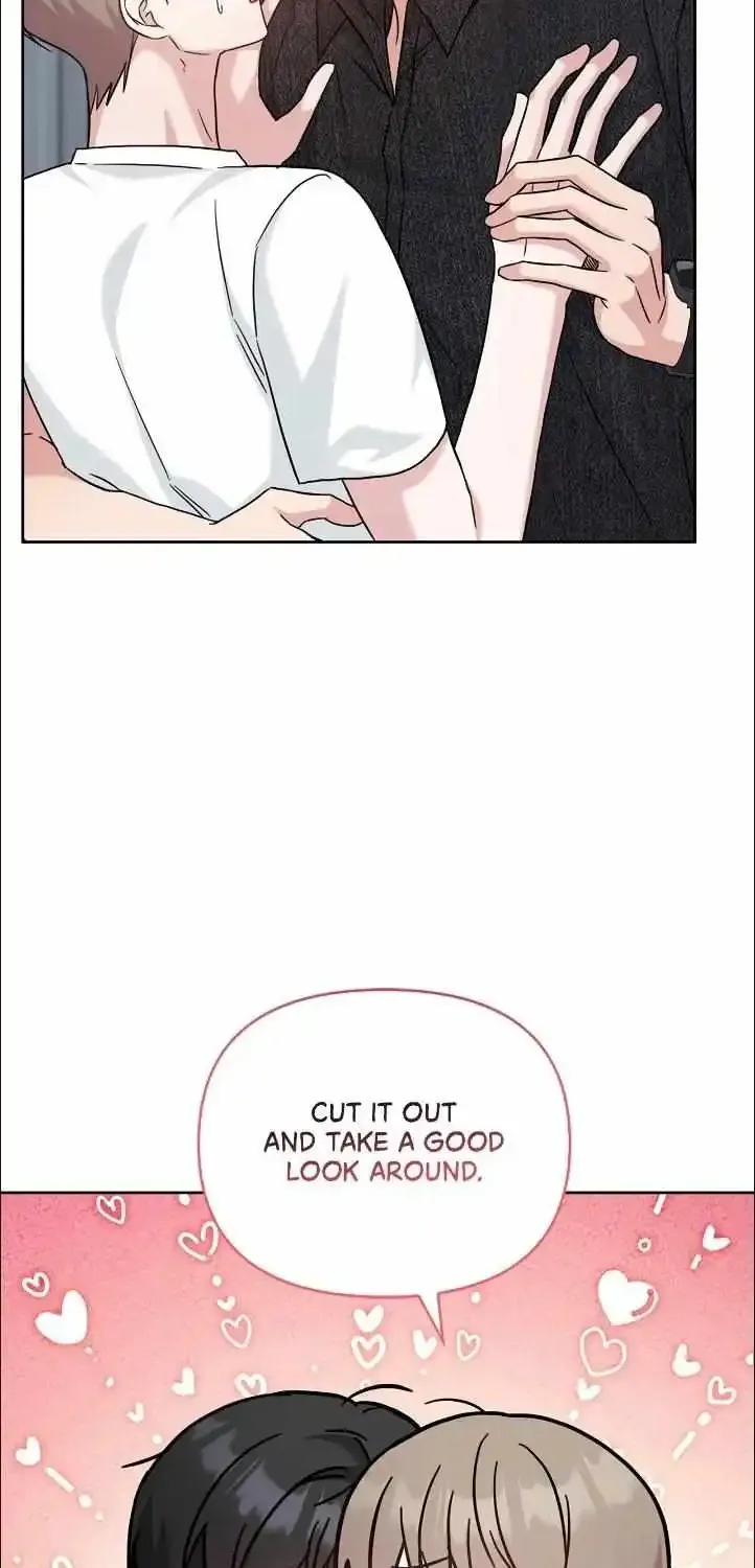 Senza Replica Zinmanga X Chapter 32 Page 67