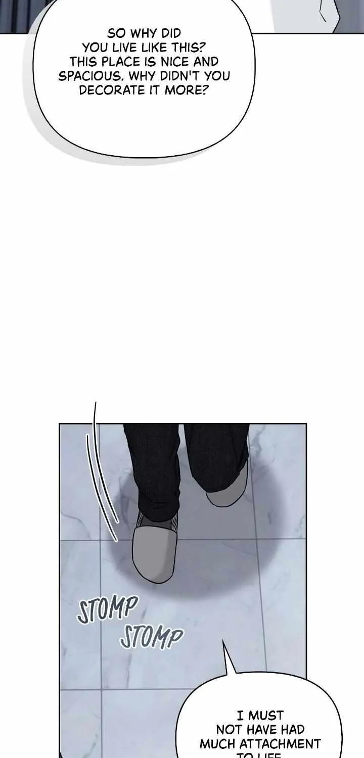 Senza Replica Zinmanga X Chapter 32 Page 73