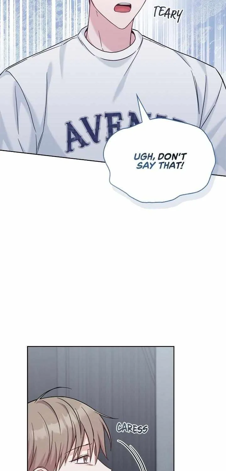 Senza Replica Zinmanga X Chapter 32 Page 77