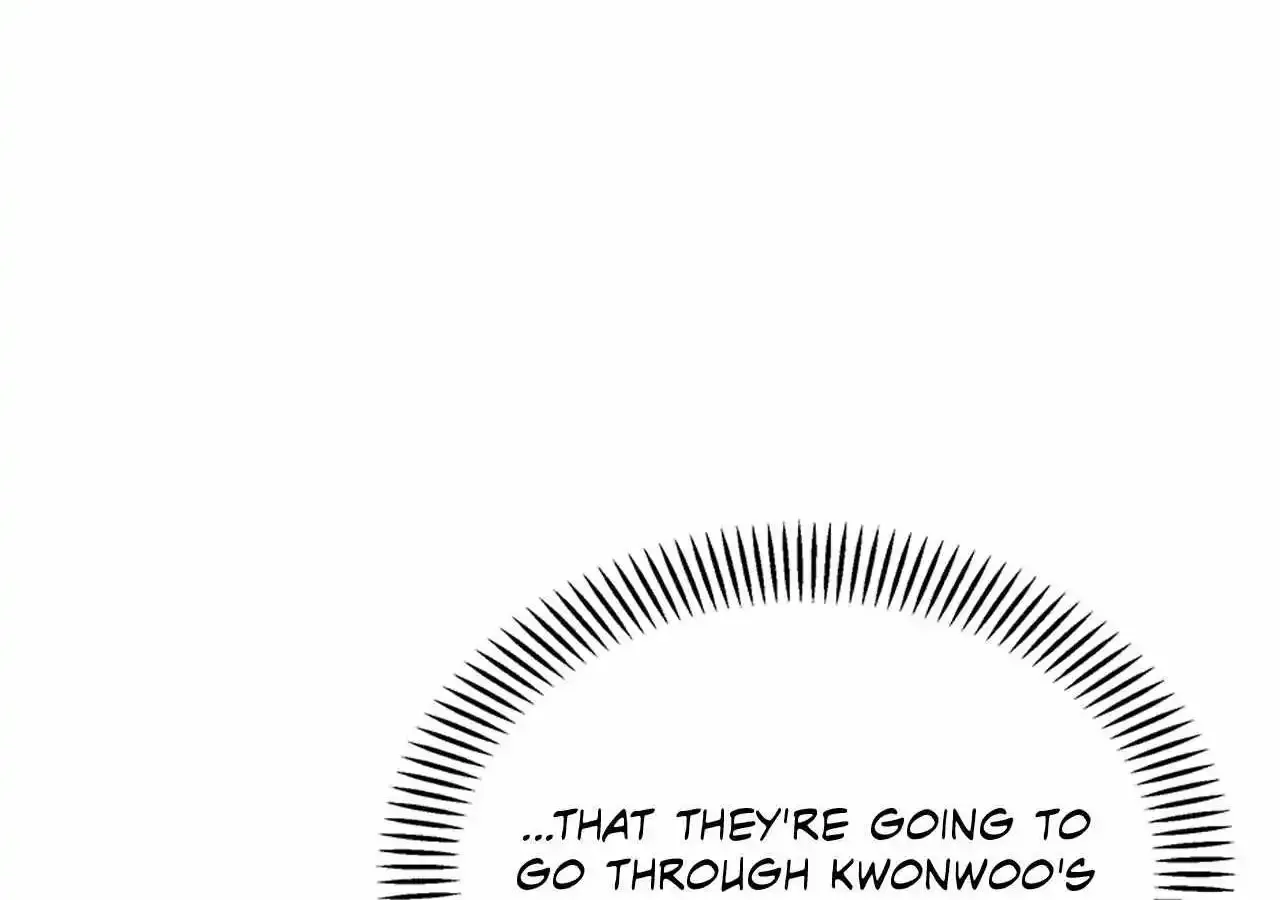 Senza Replica Zinmanga X Chapter 31 Page 22