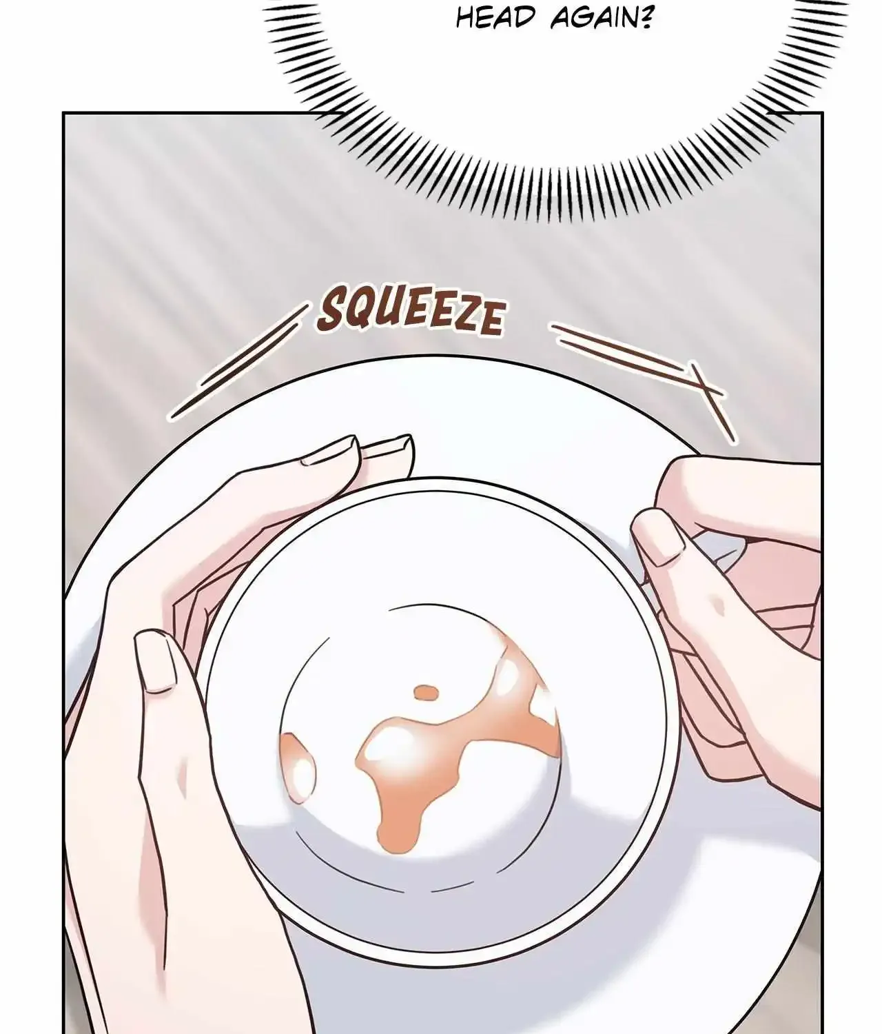 Senza Replica Zinmanga X Chapter 31 Page 23