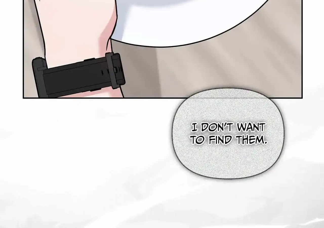 Senza Replica Zinmanga X Chapter 31 Page 24