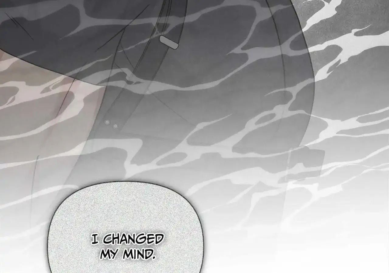 Senza Replica Zinmanga X Chapter 31 Page 26