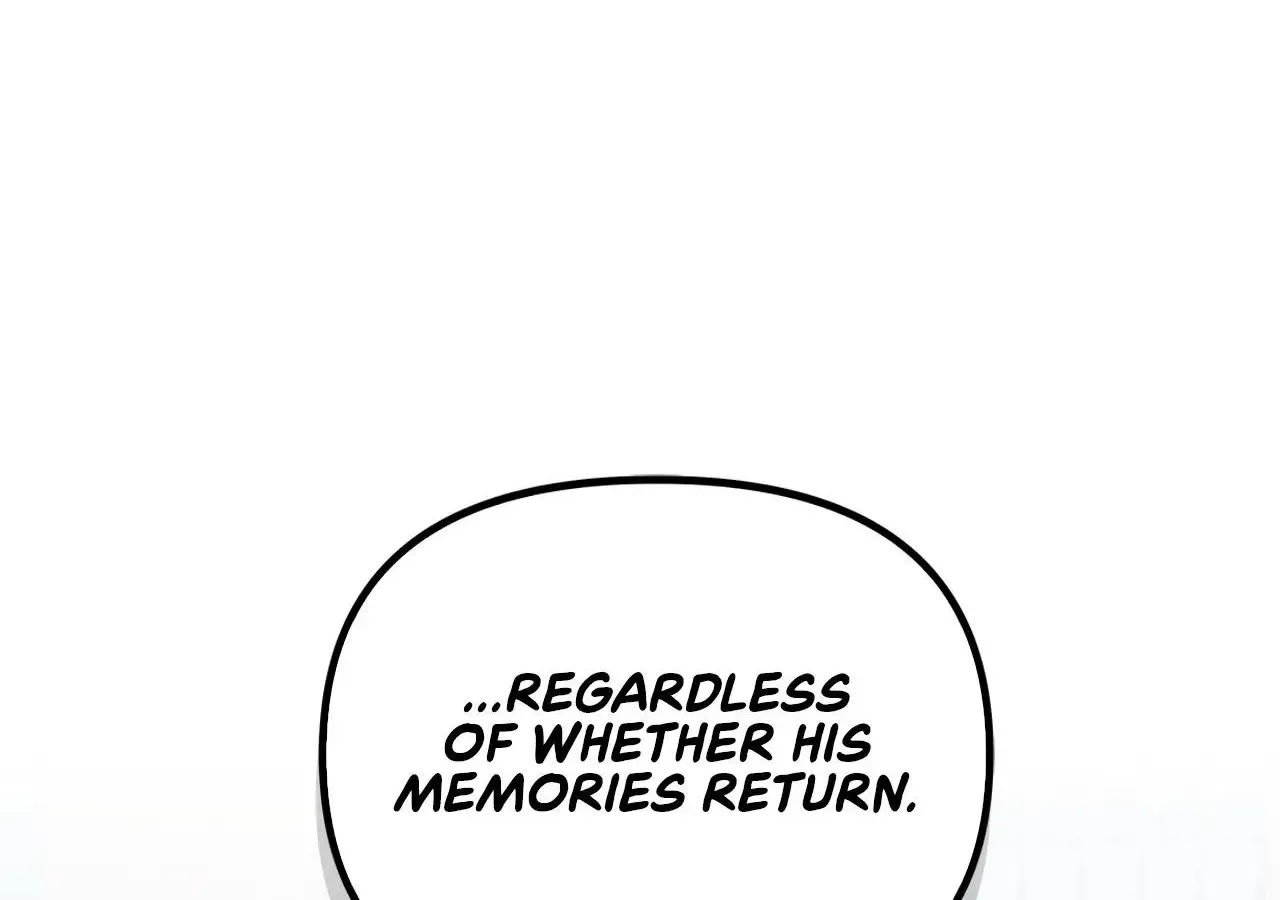 Senza Replica Zinmanga X Chapter 31 Page 55