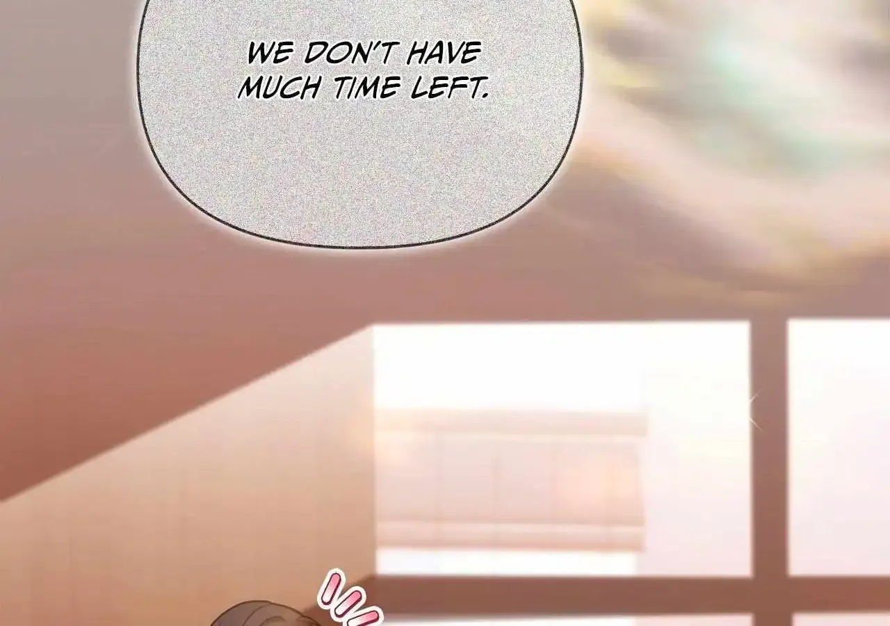 Senza Replica Zinmanga X Chapter 31 Page 61