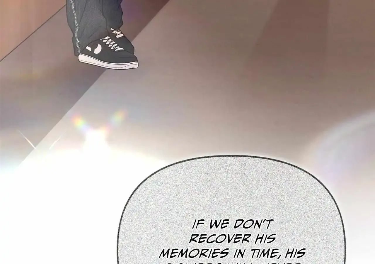 Senza Replica Zinmanga X Chapter 31 Page 63