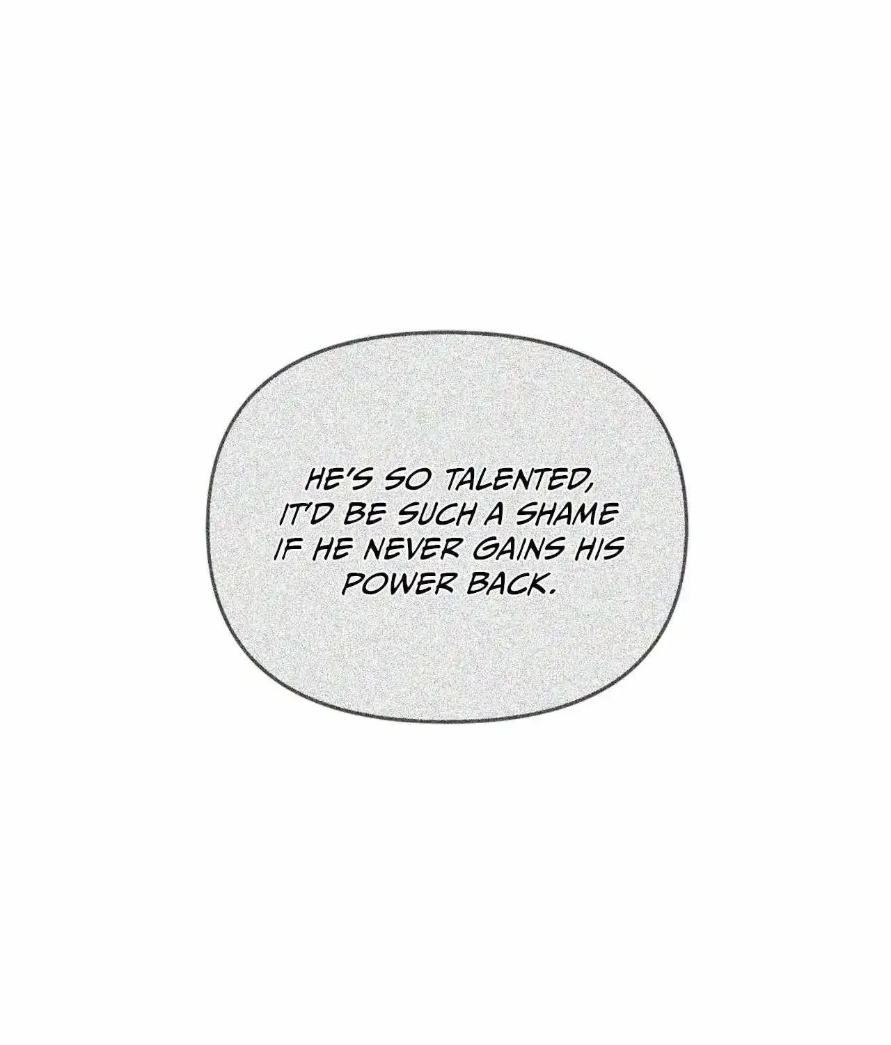 Senza Replica Zinmanga X Chapter 31 Page 67