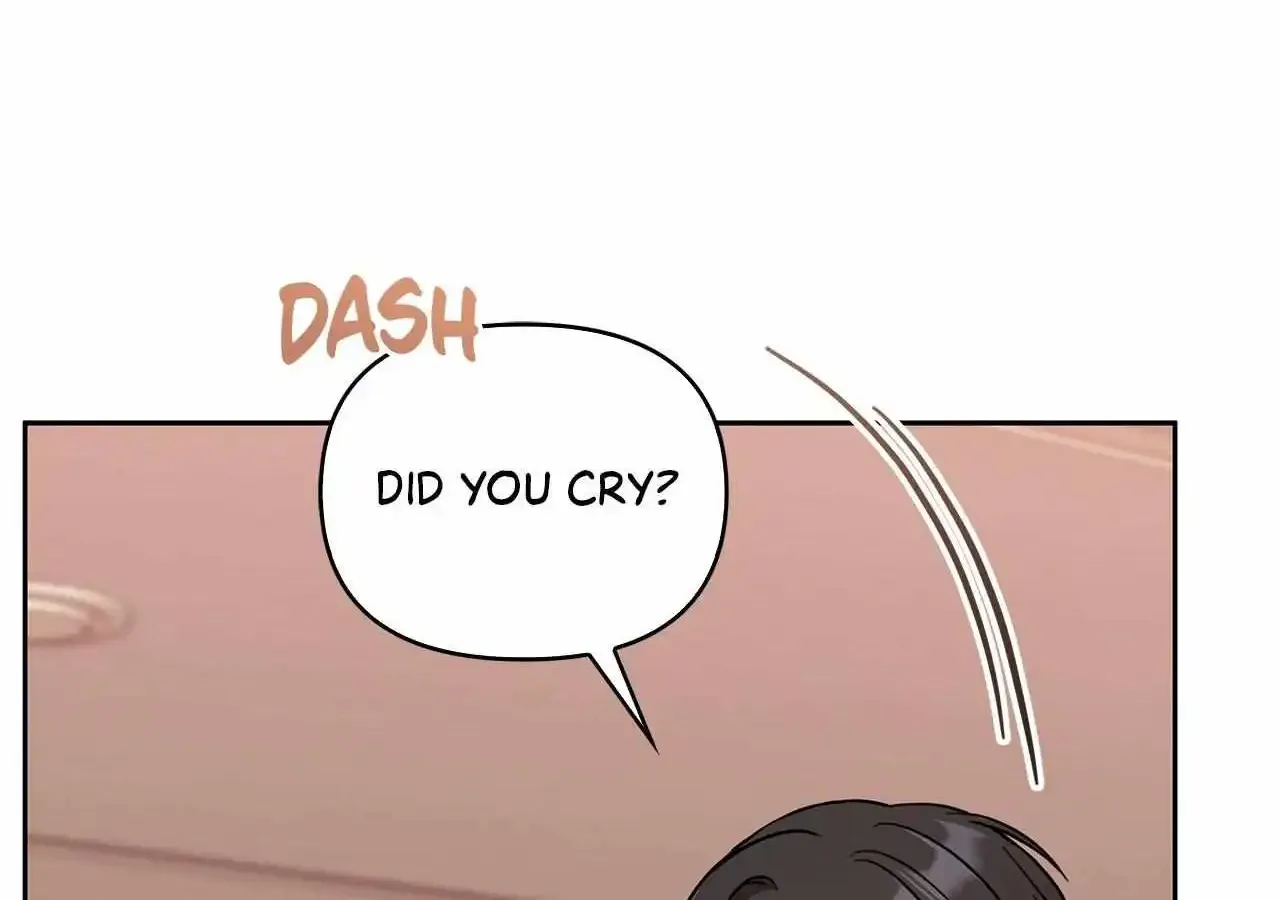 Senza Replica Zinmanga X Chapter 31 Page 68