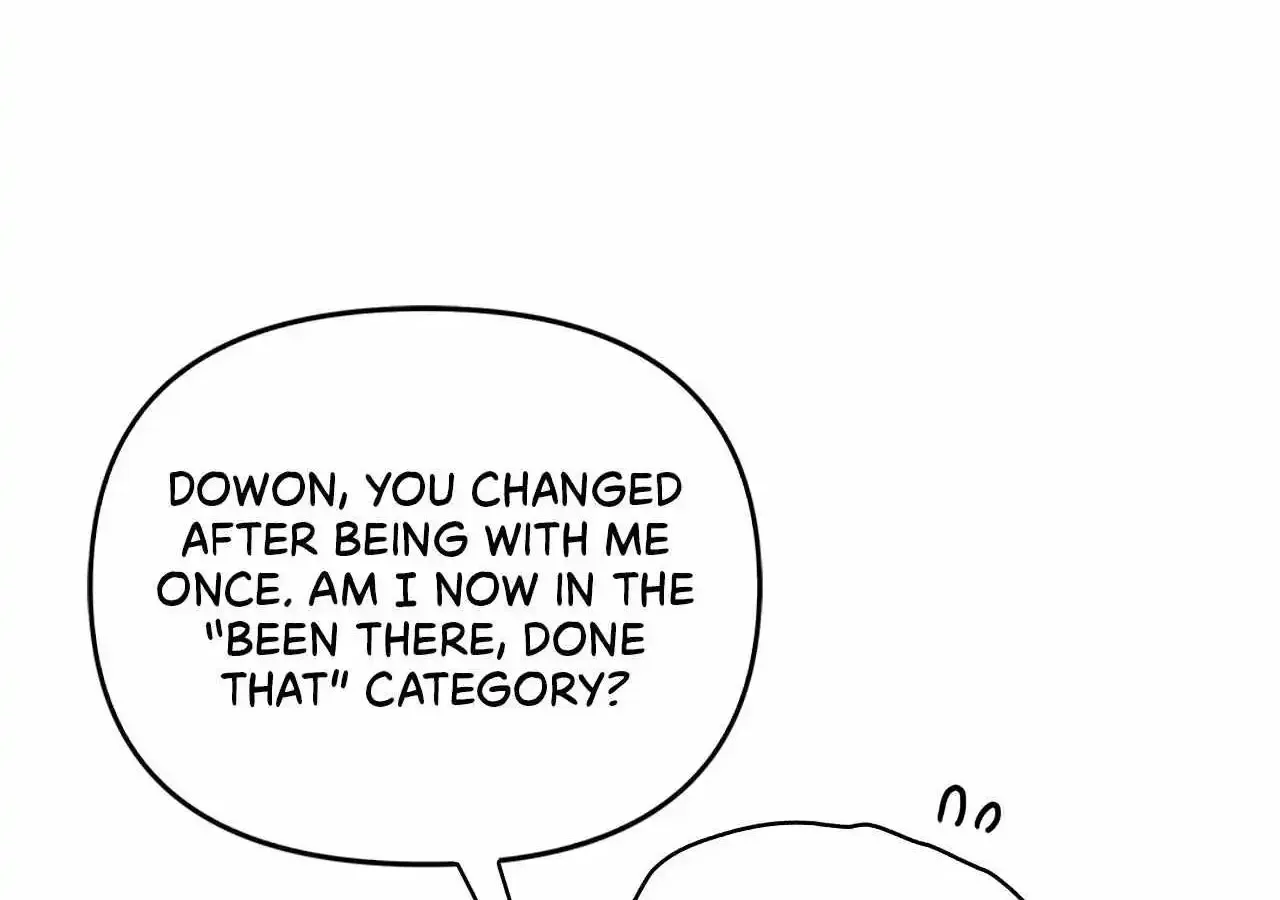 Senza Replica Zinmanga X Chapter 31 Page 111