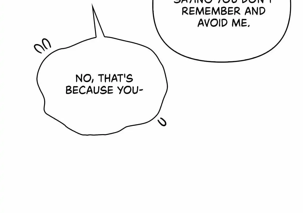 Senza Replica Zinmanga X Chapter 31 Page 113