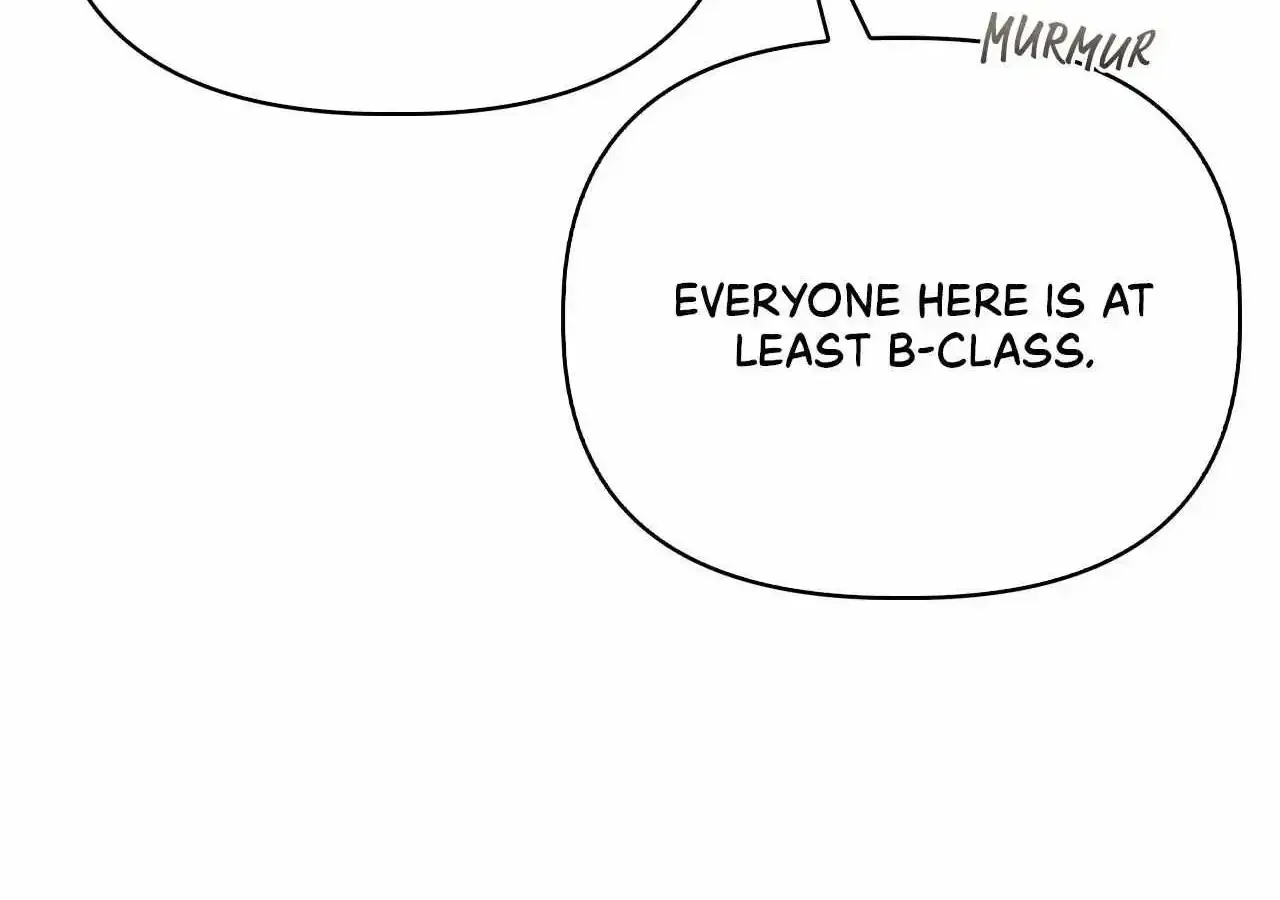 Senza Replica Zinmanga X Chapter 31 Page 121