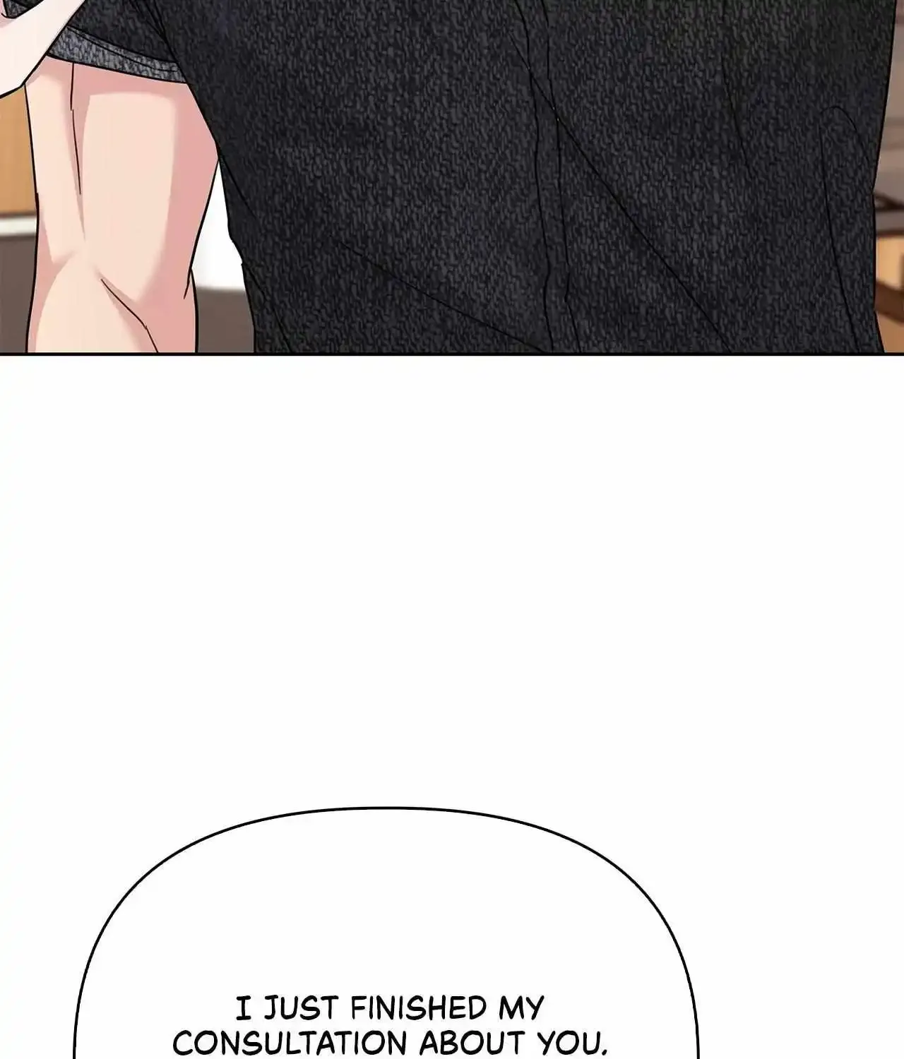 Senza Replica Zinmanga X Chapter 31 Page 125