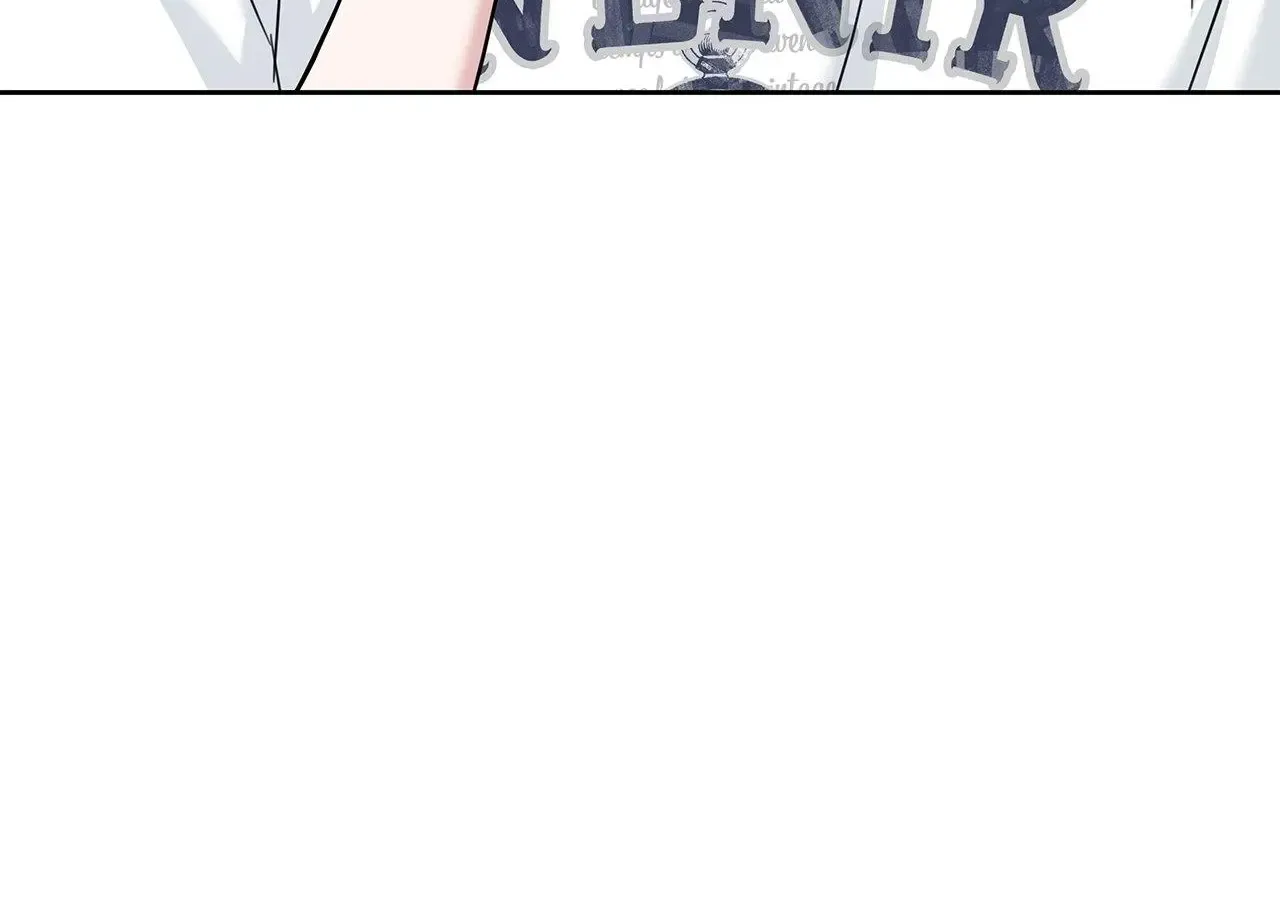 Senza Replica Zinmanga X Chapter 31 Page 128