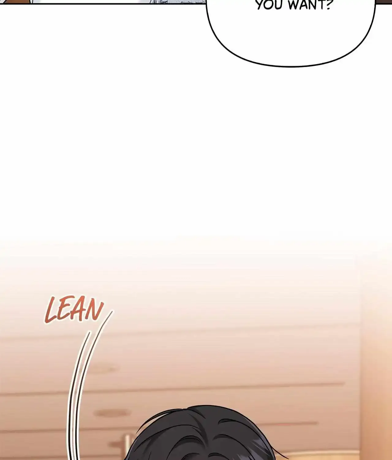 Senza Replica Zinmanga X Chapter 31 Page 138
