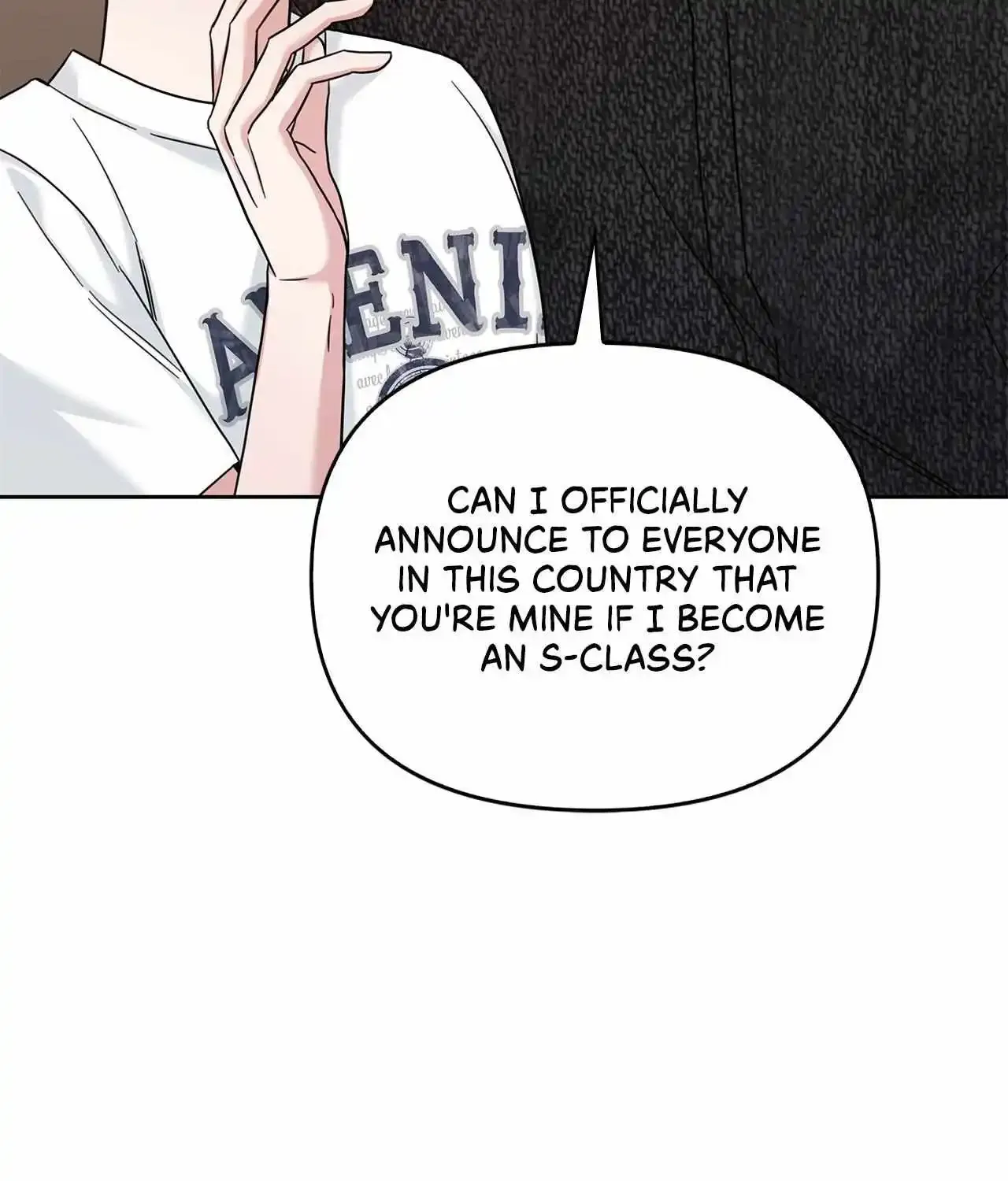 Senza Replica Zinmanga X Chapter 31 Page 140