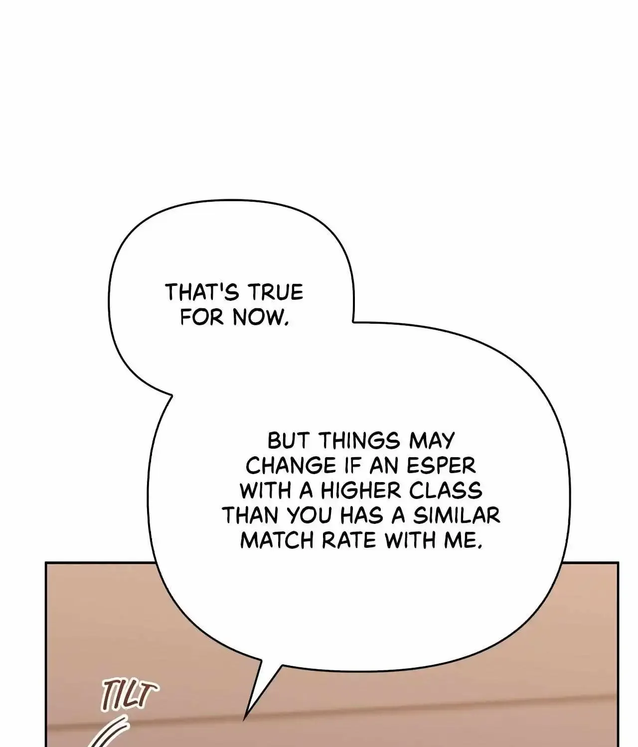 Senza Replica Zinmanga X Chapter 31 Page 149
