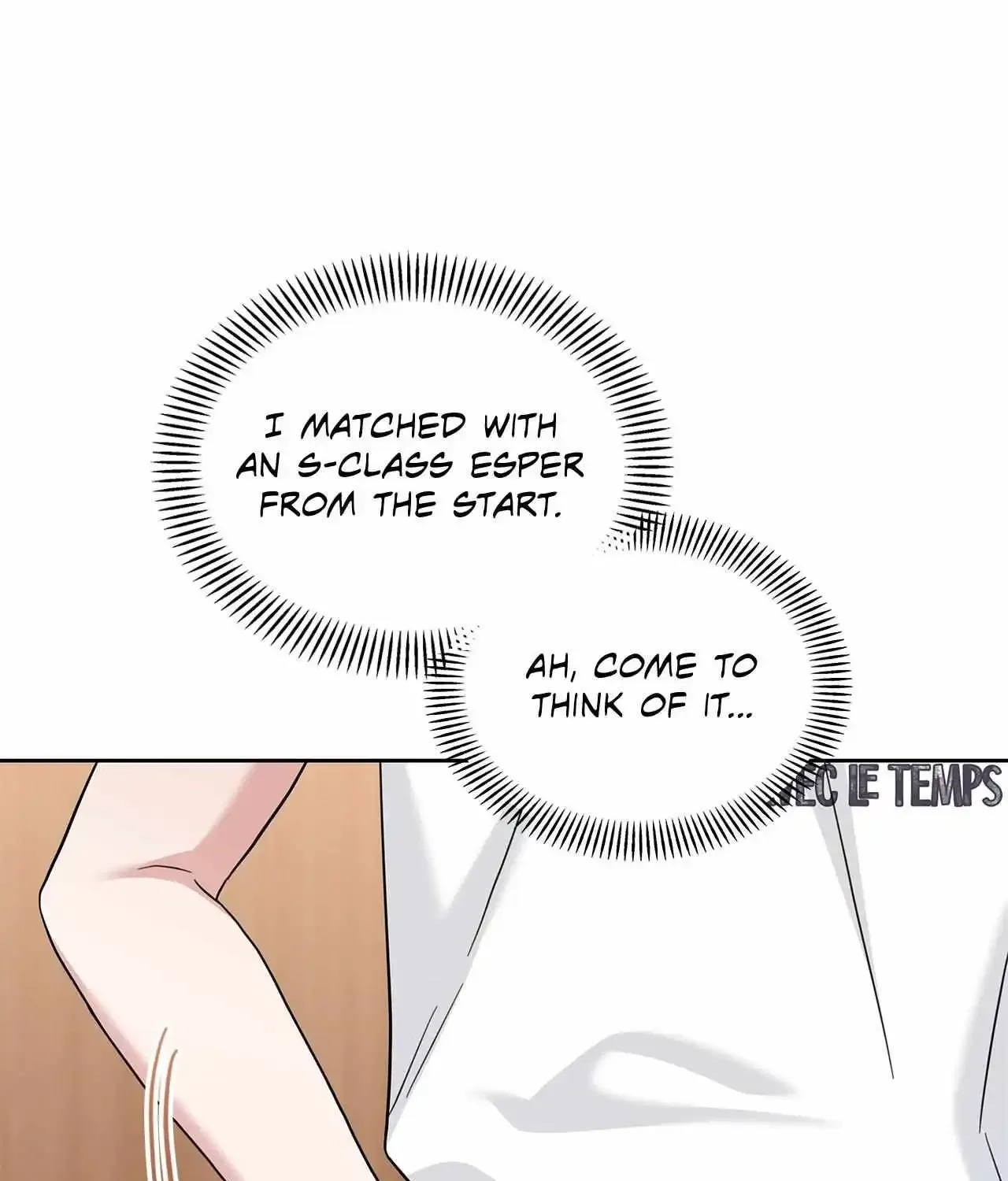 Senza Replica Zinmanga X Chapter 31 Page 157