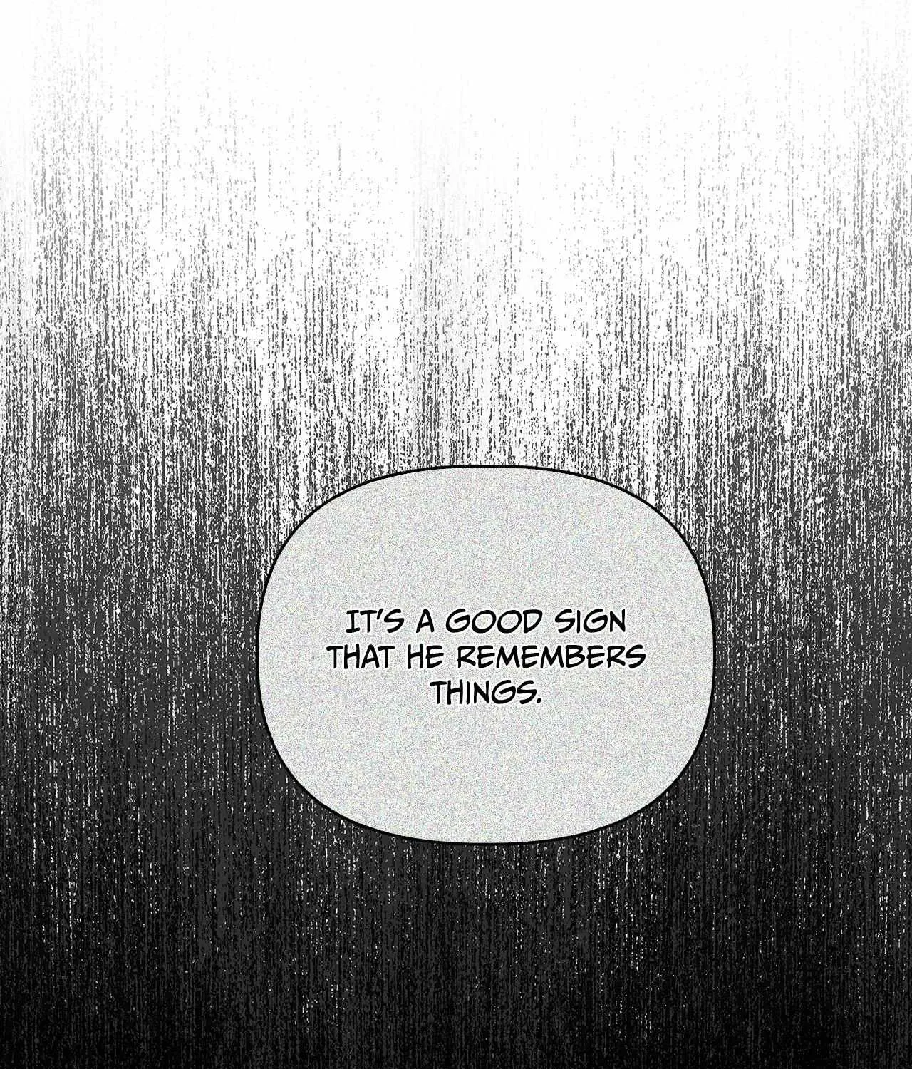 Senza Replica Zinmanga X Chapter 31 Page 159