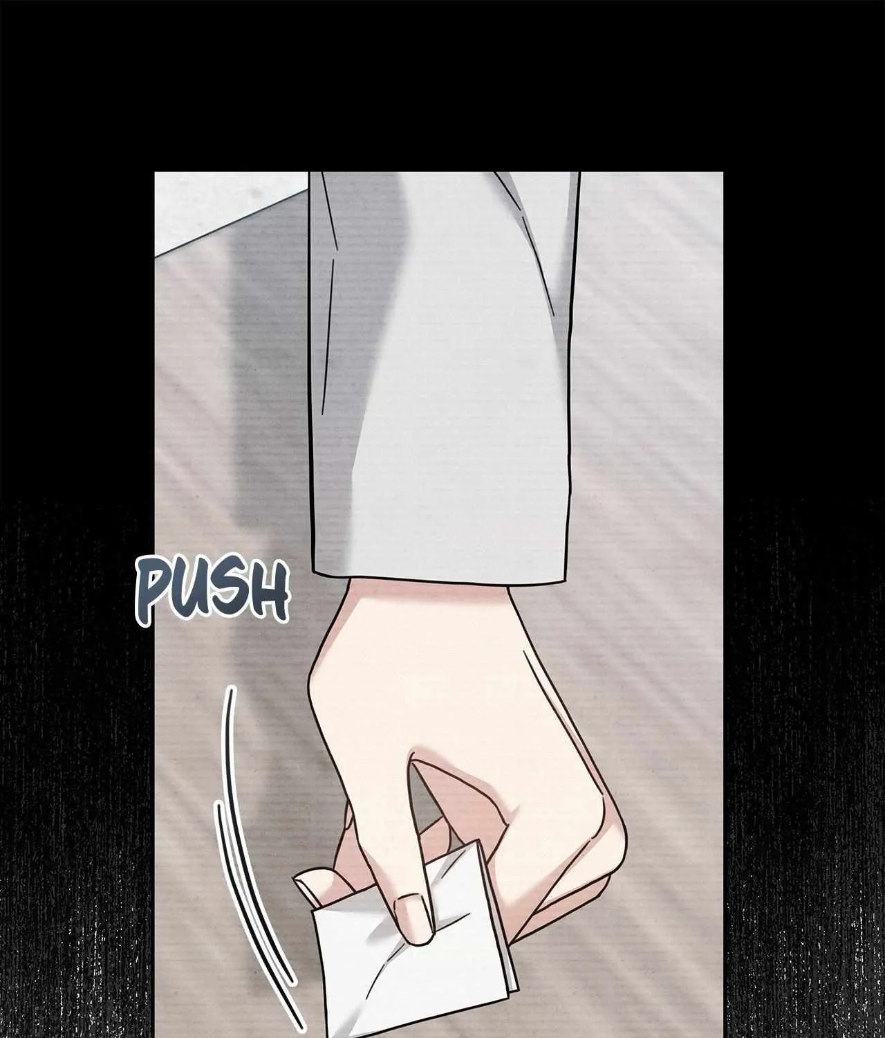 Senza Replica Zinmanga X Chapter 31 Page 162