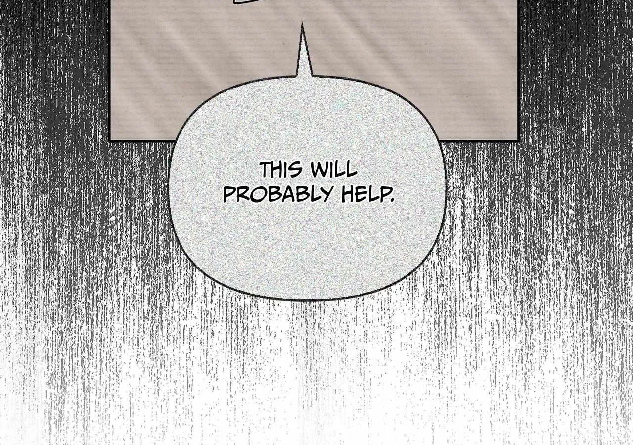 Senza Replica Zinmanga X Chapter 31 Page 163