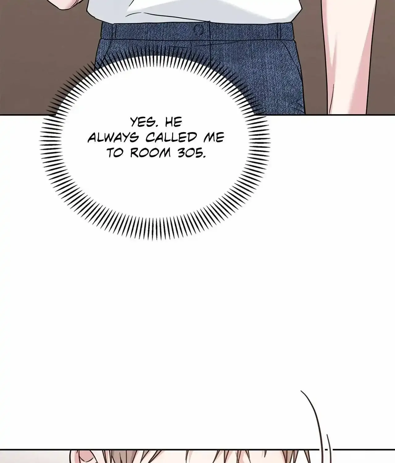 Senza Replica Zinmanga X Chapter 31 Page 166