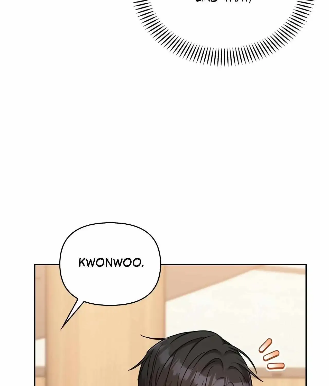 Senza Replica Zinmanga X Chapter 31 Page 168