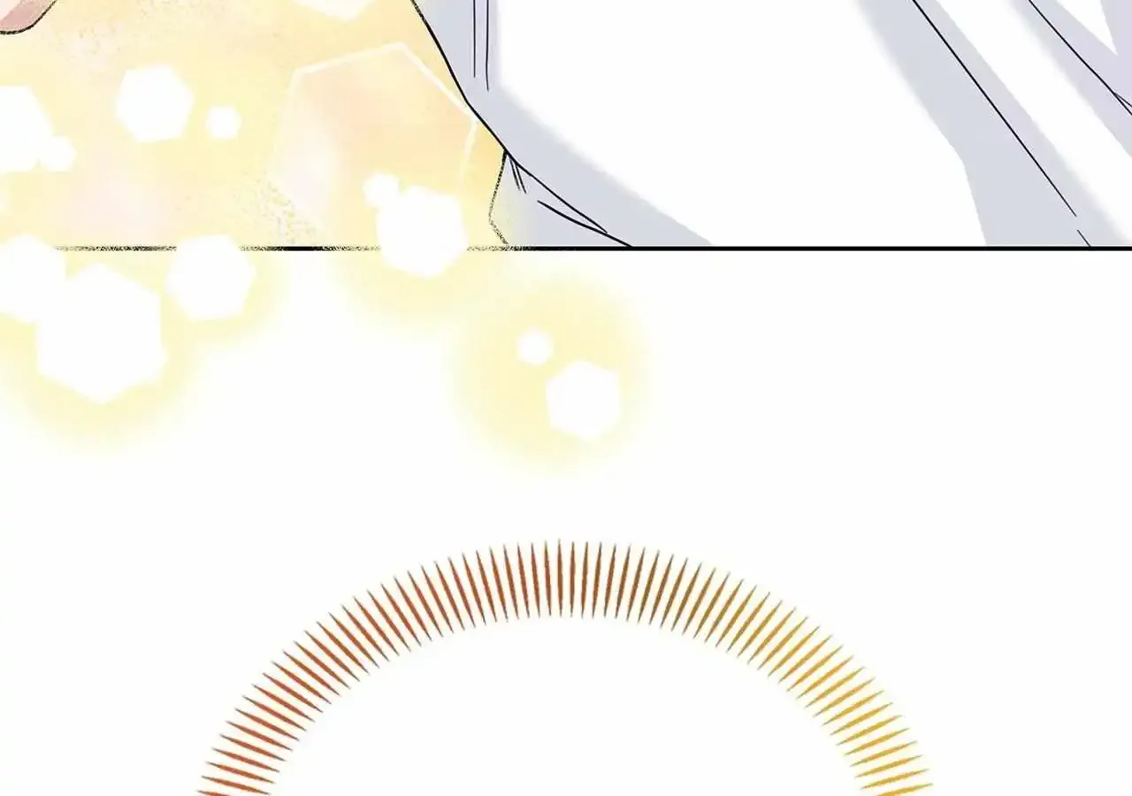 Senza Replica Zinmanga X Chapter 31 Page 173