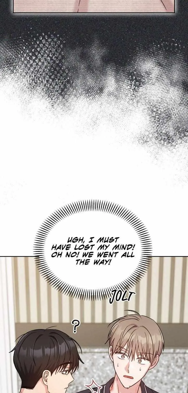 Senza Replica Zinmanga X Chapter 30 Page 16