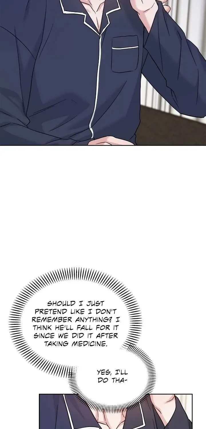 Senza Replica Zinmanga X Chapter 30 Page 24